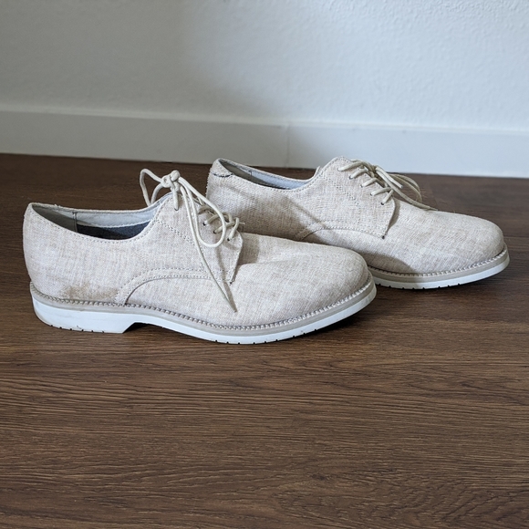 Express men's shoes - Picture 2 of 7